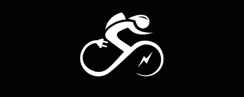 Zyro Ride